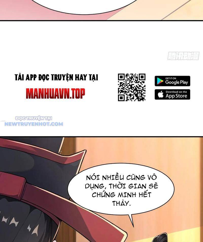 ta thực sự không muốn làm thần tiên chapter 93 44