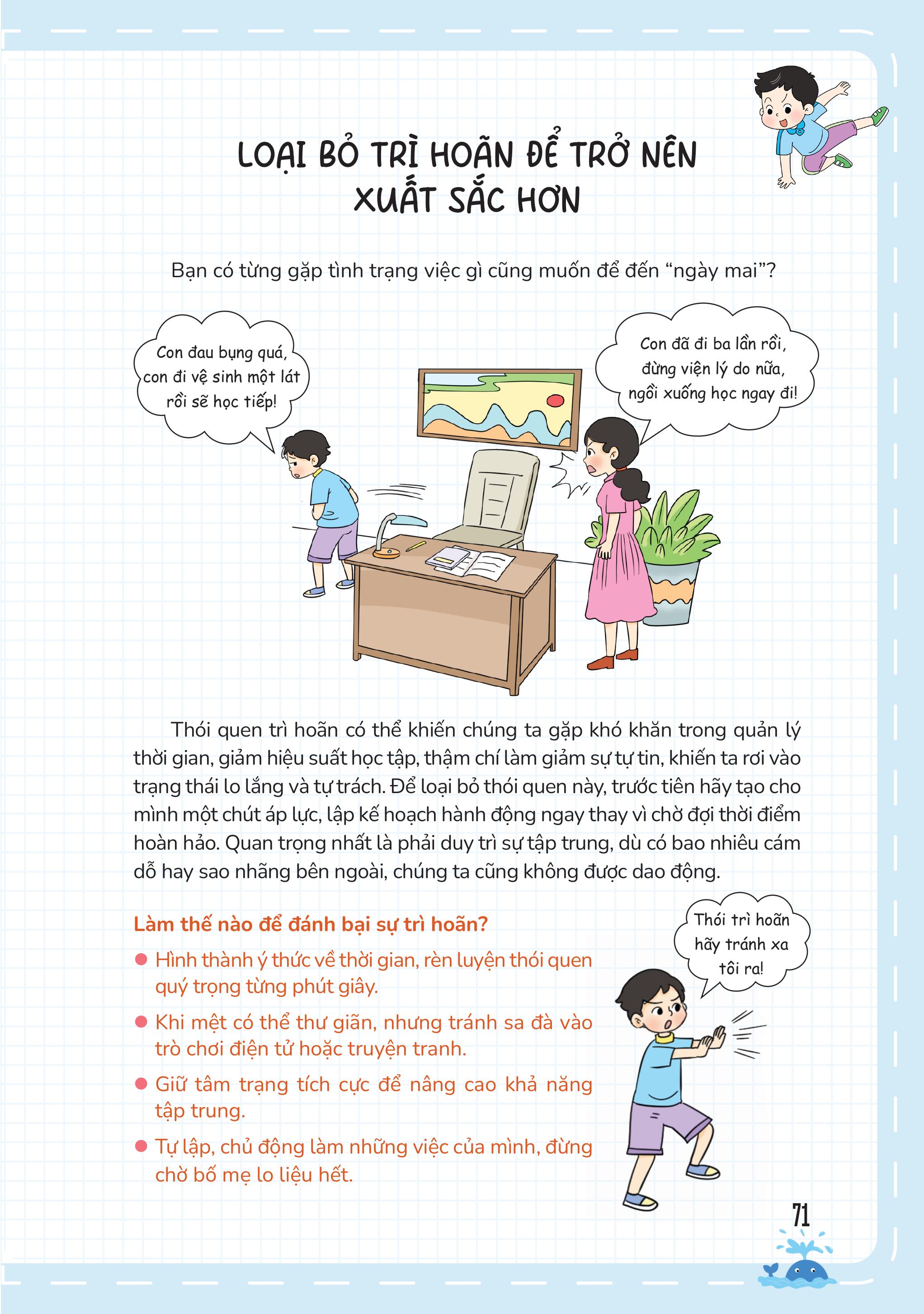 Sách - Con Trai À! Tự Bảo Vệ Mình Là Quan Trọng Nhất - Món Quà Trưởng Thành Dành Tặng Con Trai - Trâu Bân