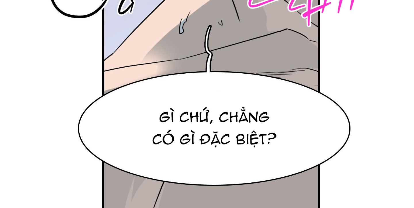 dear door chapter 142 130