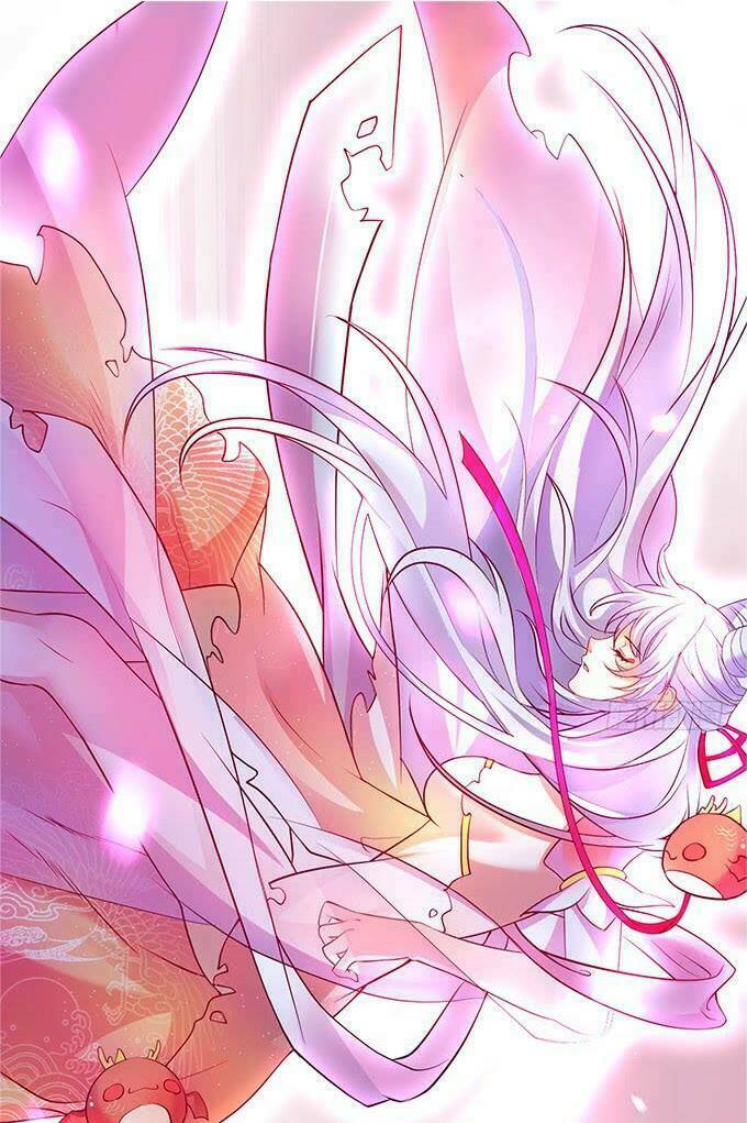 liêu liêu trai chapter 6 52