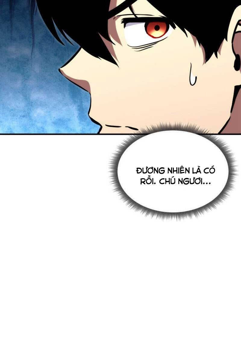 huyền thoại game thủ - tái xuất chapter 115 51