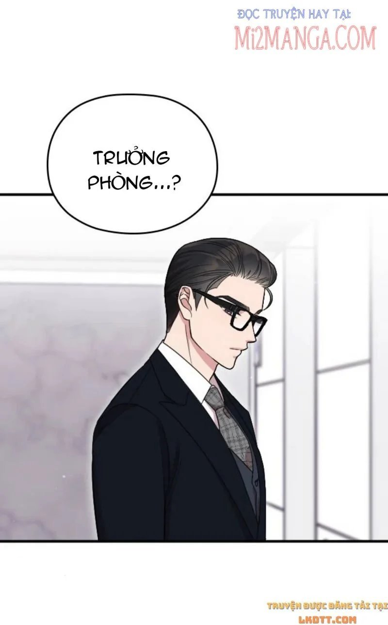 cô đi mà lấy chồng tôi chapter 8.5 17