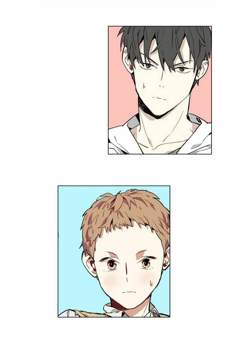 hoa đạo sĩ chapter 28 16