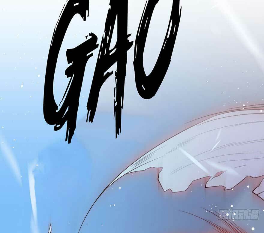 triều tây, in or out chapter 20.2 10