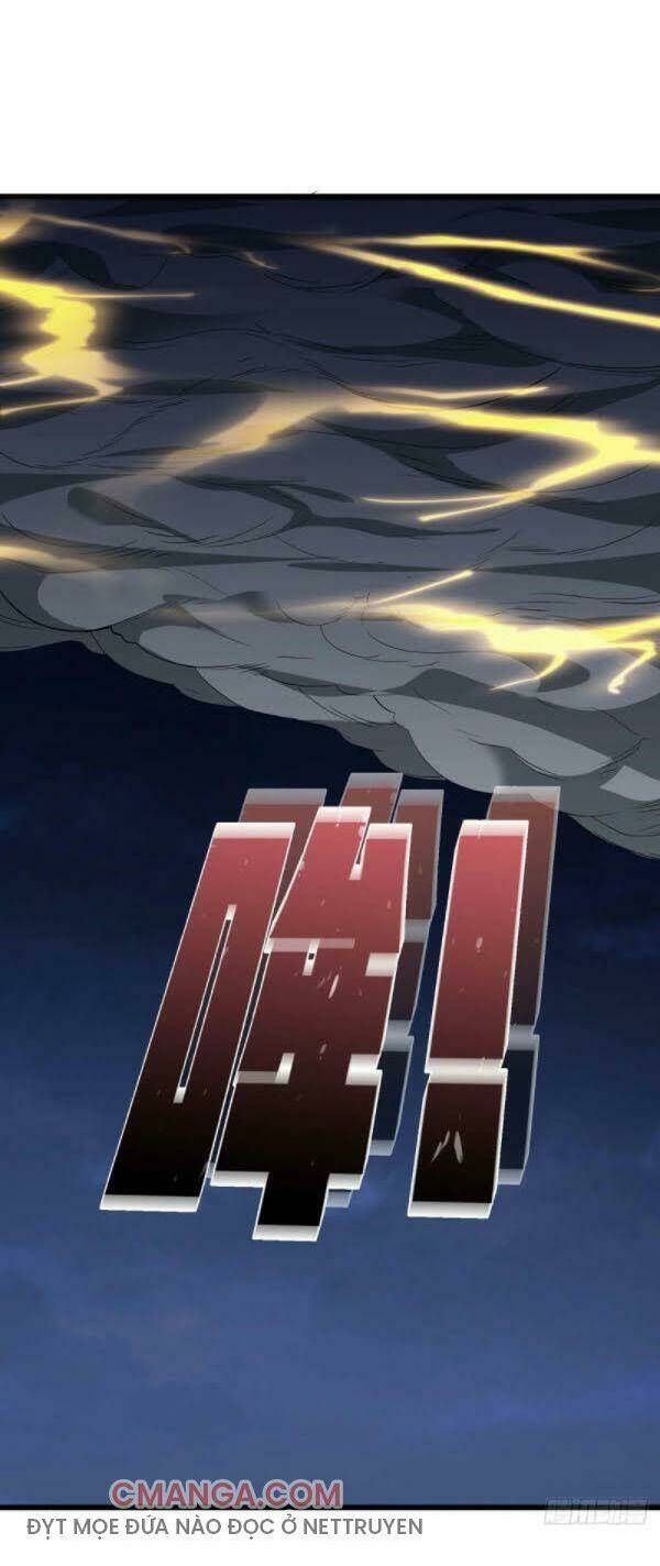 tối cường thăng cấp chapter 139 18