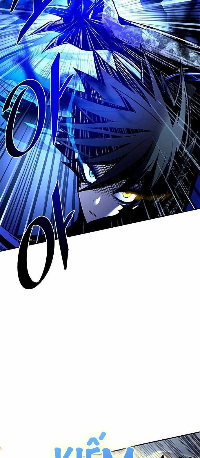 chuyển sinh thành ác nhân chapter 21 43