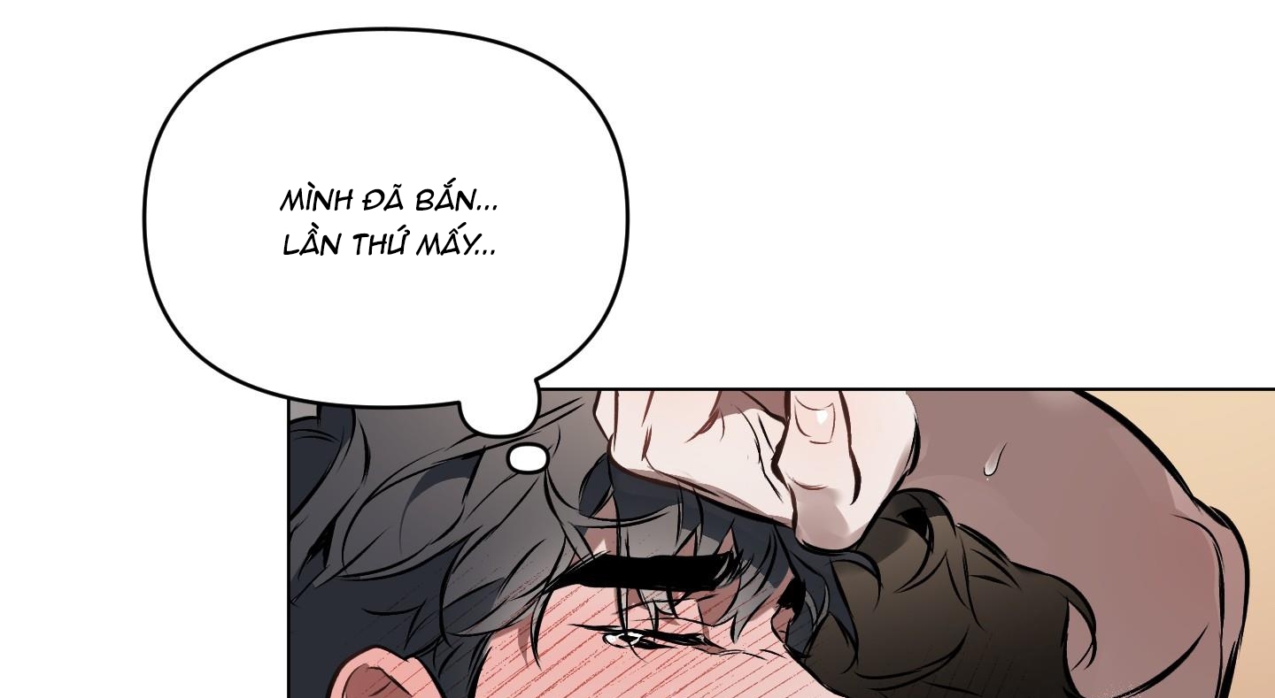 định rõ mối quan hệ chapter 27 53