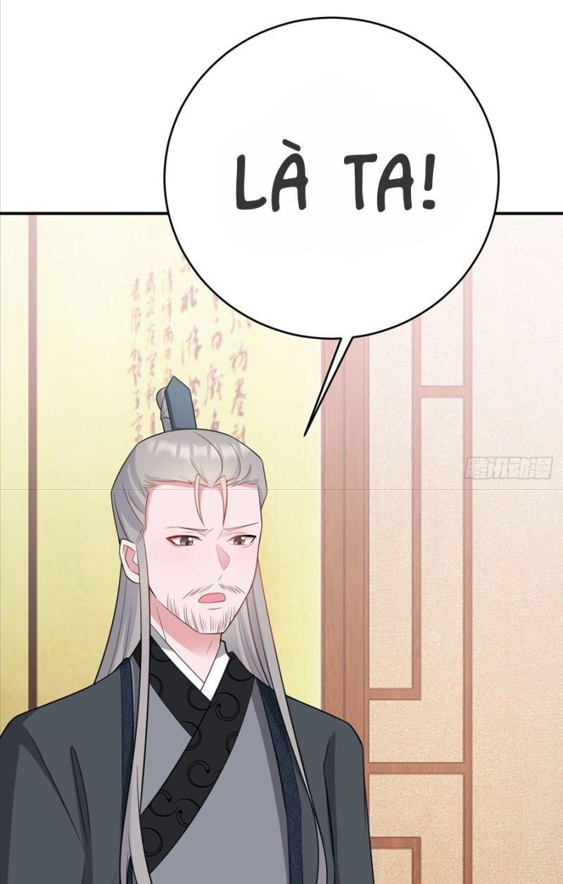 siêu cấp trà xanh hệ thống chapter 8 26