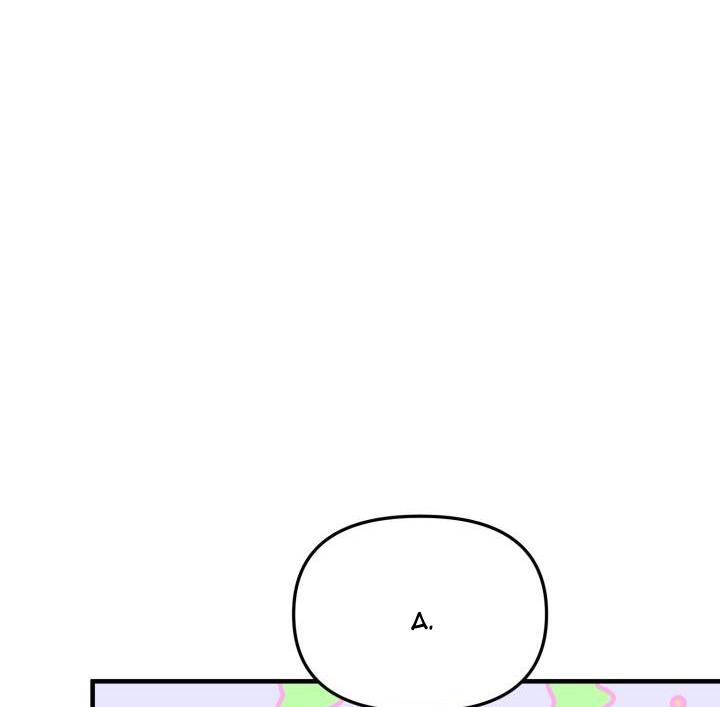 địa ngục đẫm máu chapter 9 112