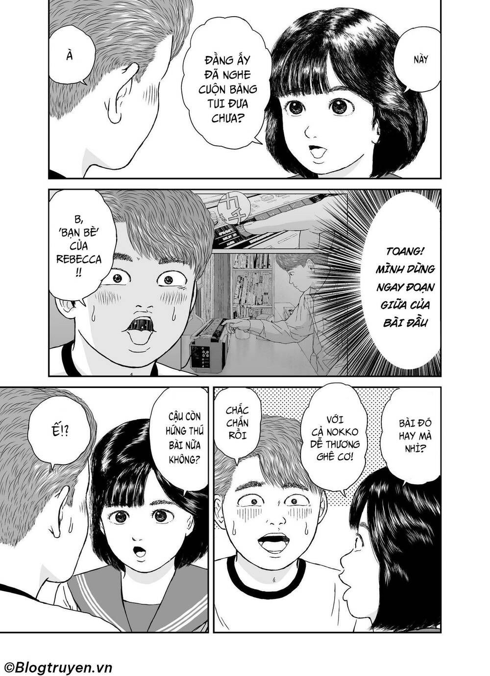 hi-posi chapter 21 7