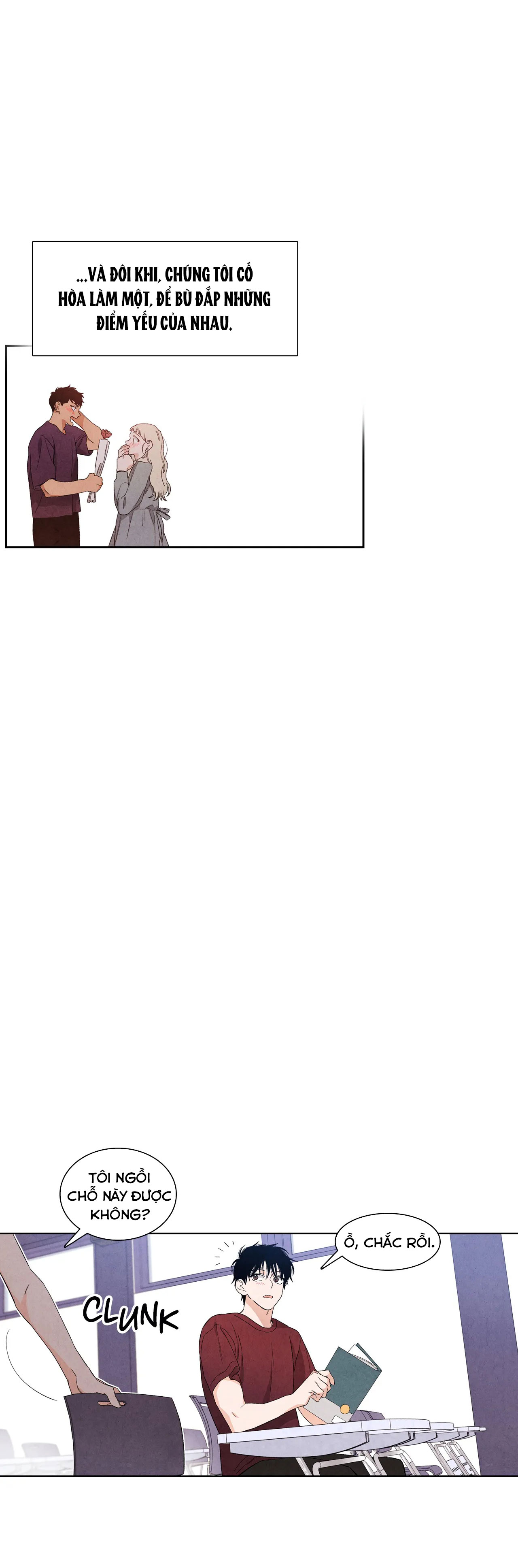 1 với 1 chapter 52 39