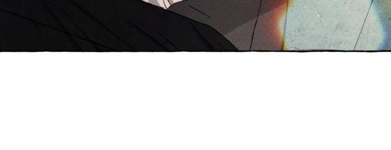 nuôi dưỡng một hắc long chapter 41 18