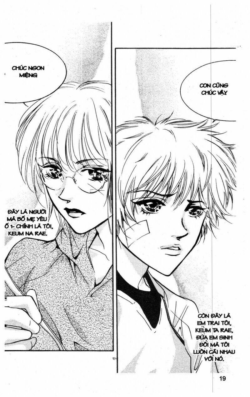 ordinary school chapter 1 19