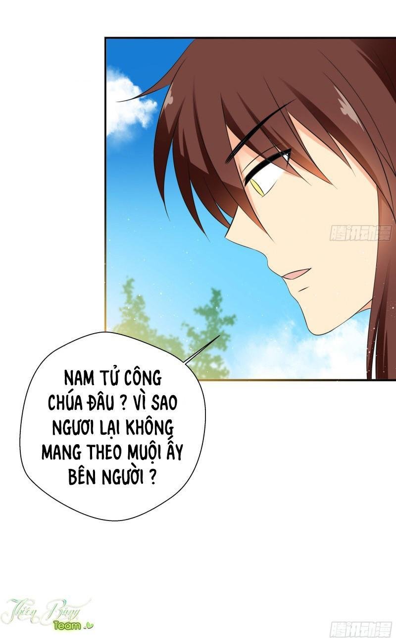 nam tử truyện chapter 5 12