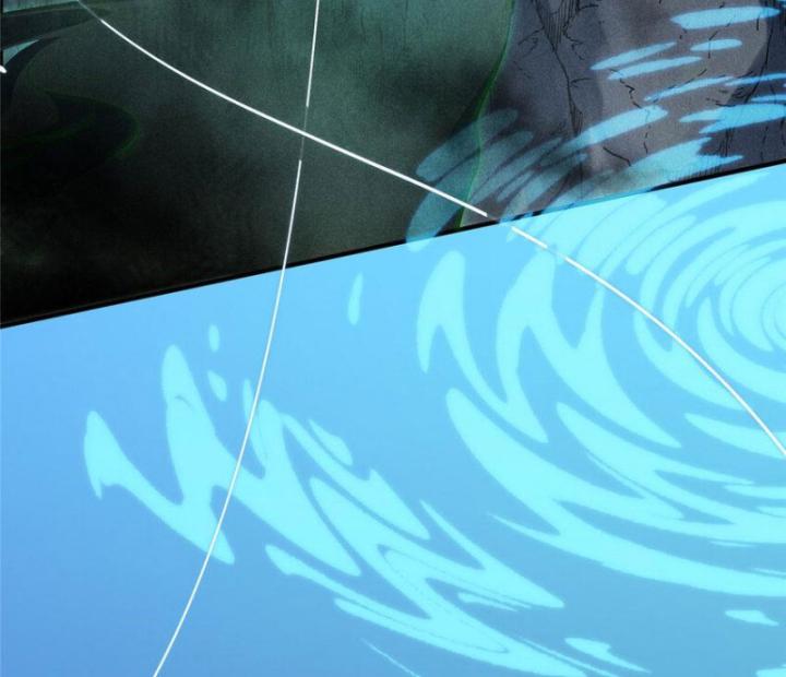 nữ chính chạy từ trong sách ra thì phải làm sao chapter 59 62