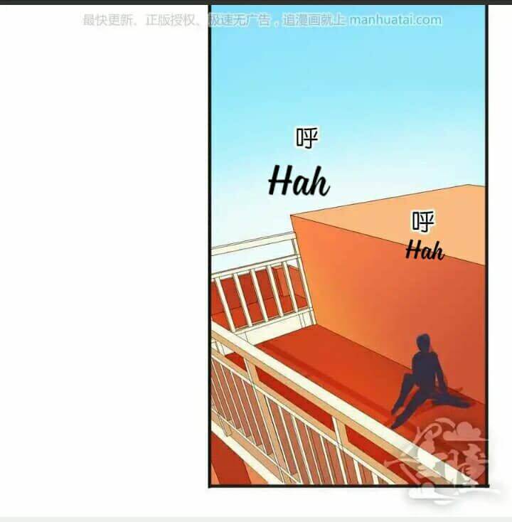 tân quang thiên chapter 29 18