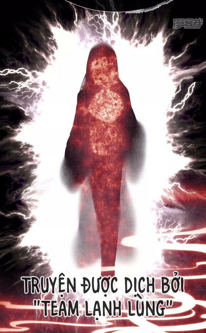 long đằng chiến tôn chapter 9 25