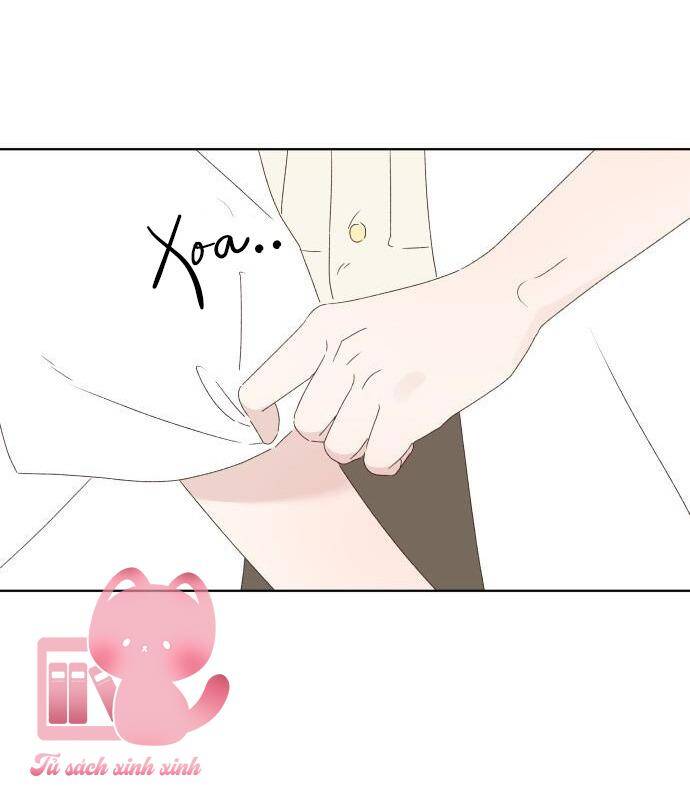 lén lút quện nhau chapter 30 74