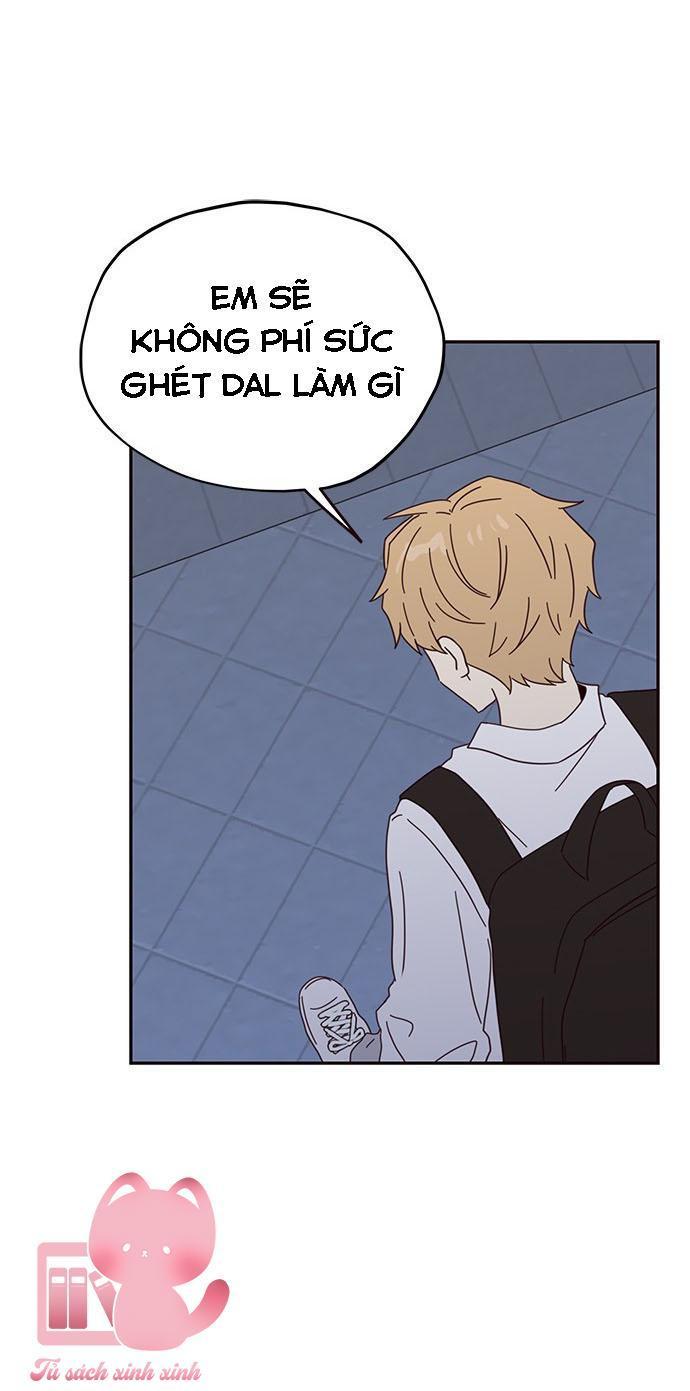 sợi chỉ tình yêu chapter 35 30