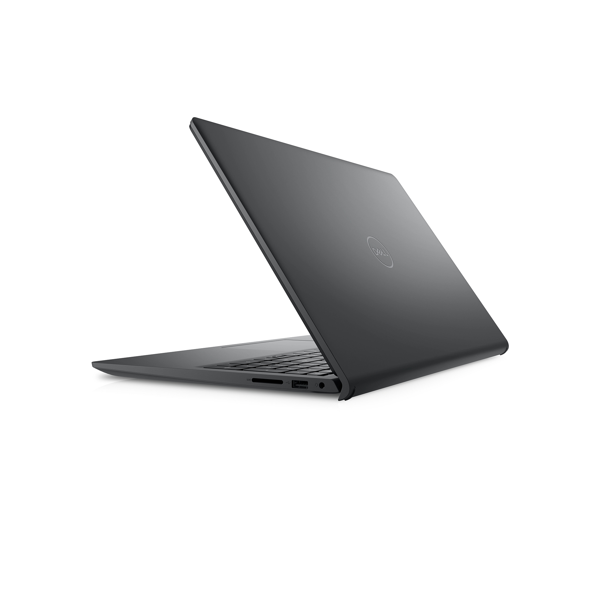 Laptop Dell Inspiron 3511 Core i7-1165G7 / RAM 16GB / HDD 1TB / 15.6″ Full HD Cảm Ứng / Win 11 - Hàng Nhập Khẩu Mỹ