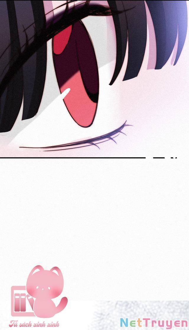đêm tối chốn này chapter 58 19