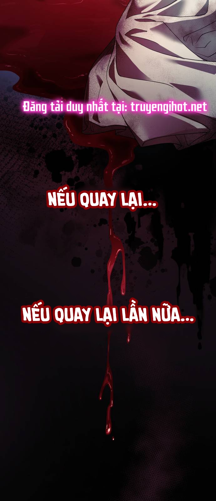 chị yêu, kiếp này em sẽ là hoàng hậu chapter 2.2 73