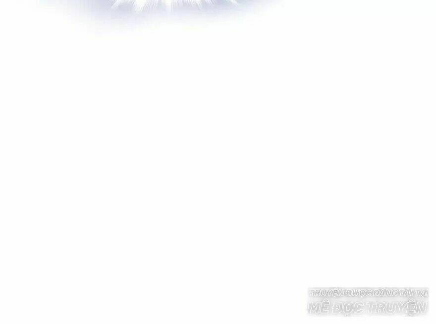 sau này vẫn cứ thích em chapter 40 61