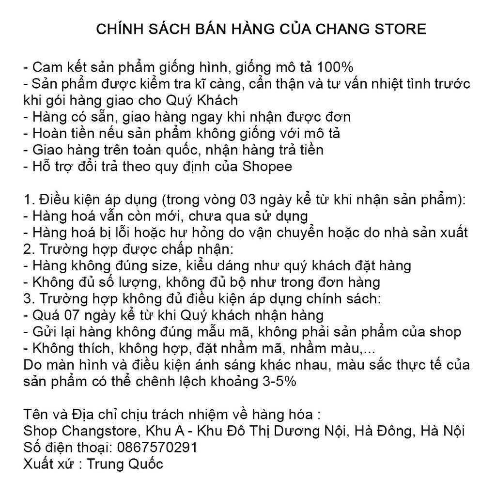 Thảm bếp, thảm chùi chân nhà bếp, phòng khách hàng đẹp cao cấp ( 1 Dài + 1 Ngắn)