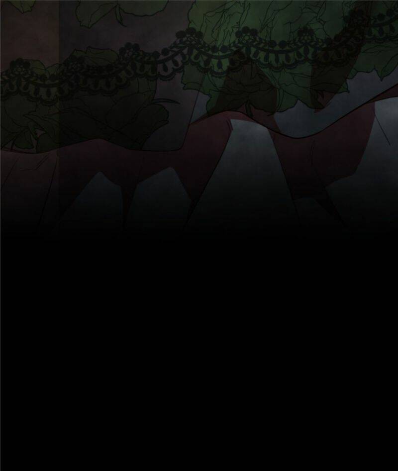 từ ác nữ, tôi trở thành một người mẹ chapter 24.5 13