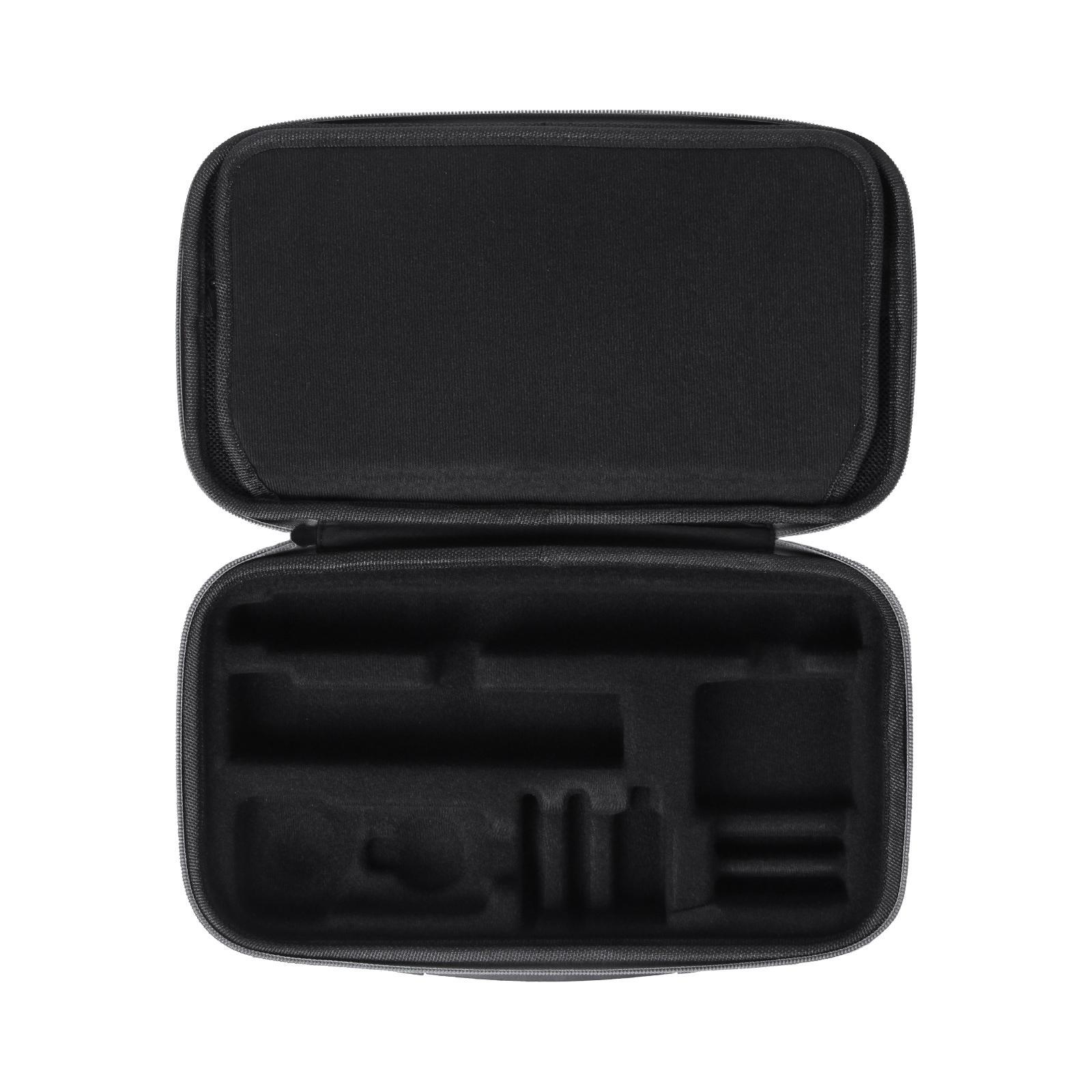 Travel Carrying Case Hard Shell Protective Storage Bag for     X2/X