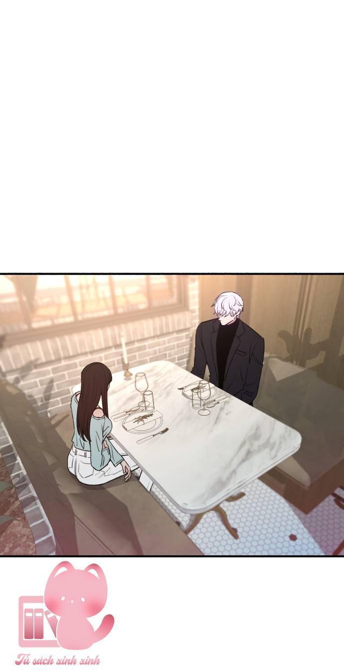 nàng thơ điện ảnh chapter 30 52