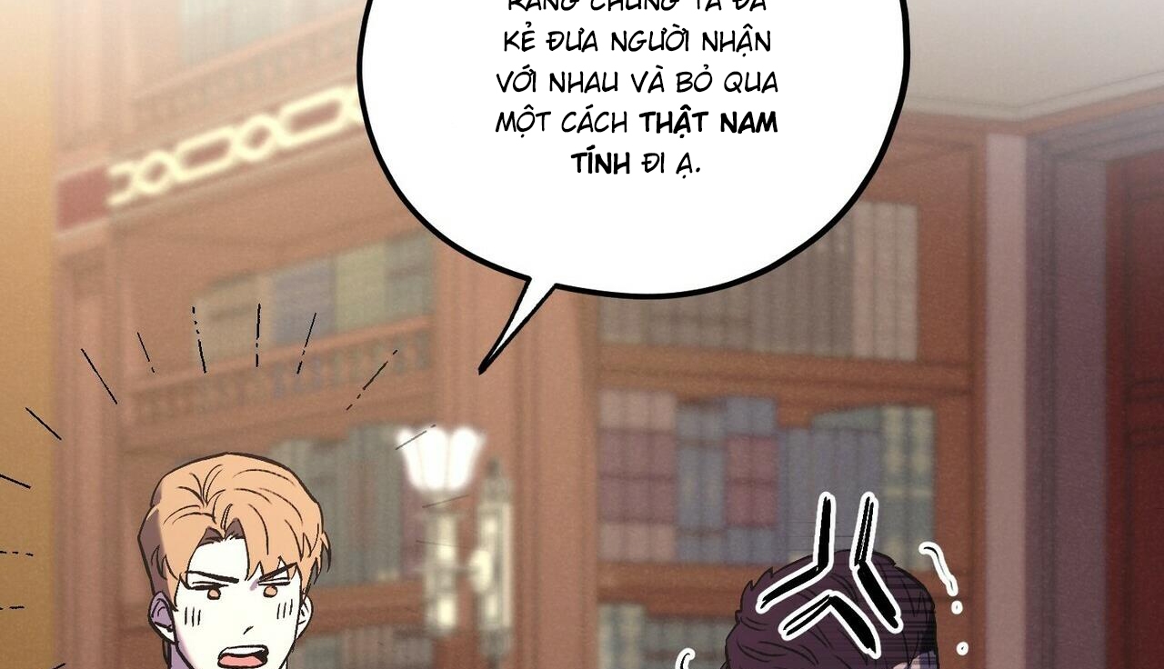 chàng dâu nhà họ kang chapter 27 51