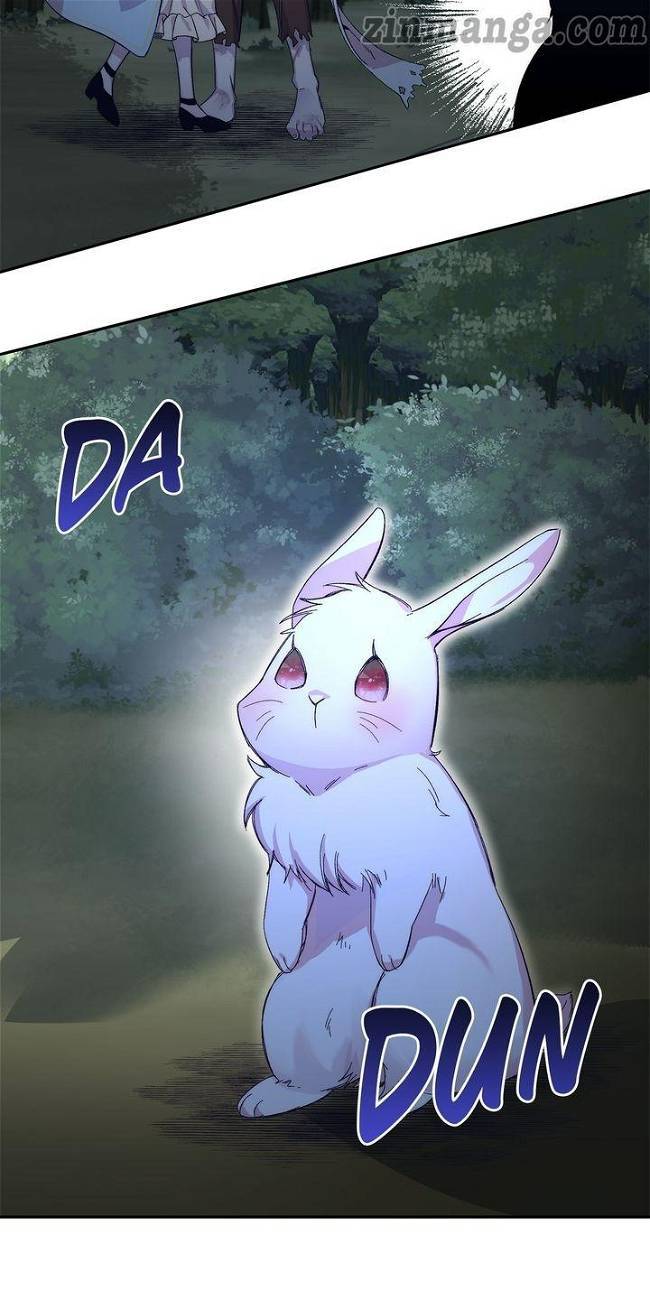 cách để trao vương miện cho vị hoàng tử hoang dã của tôi chapter 9 4