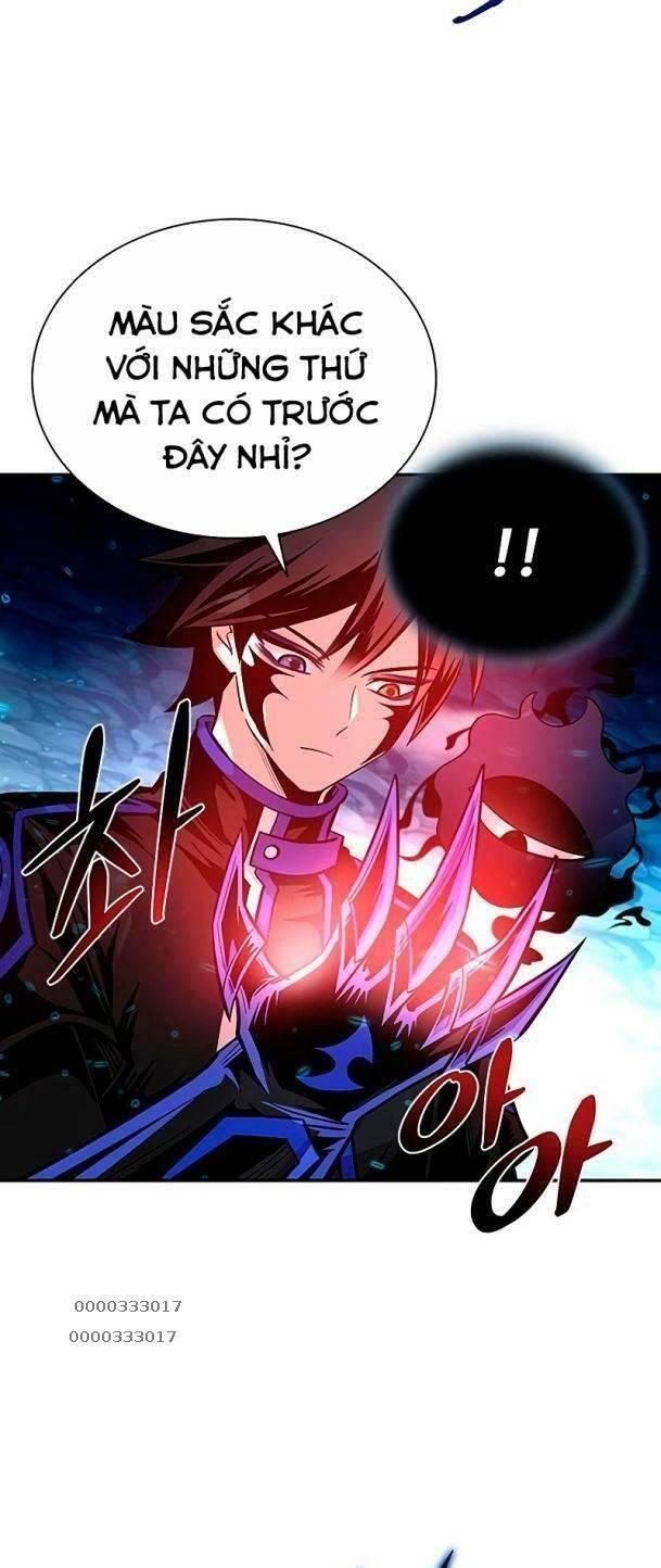 chuyển sinh thành ác nhân chapter 73 31