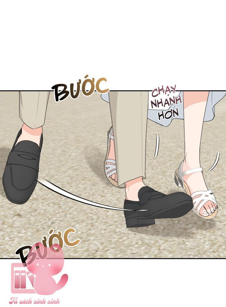 mong được chị chỉ bảo, tiền bối chapter 30 66