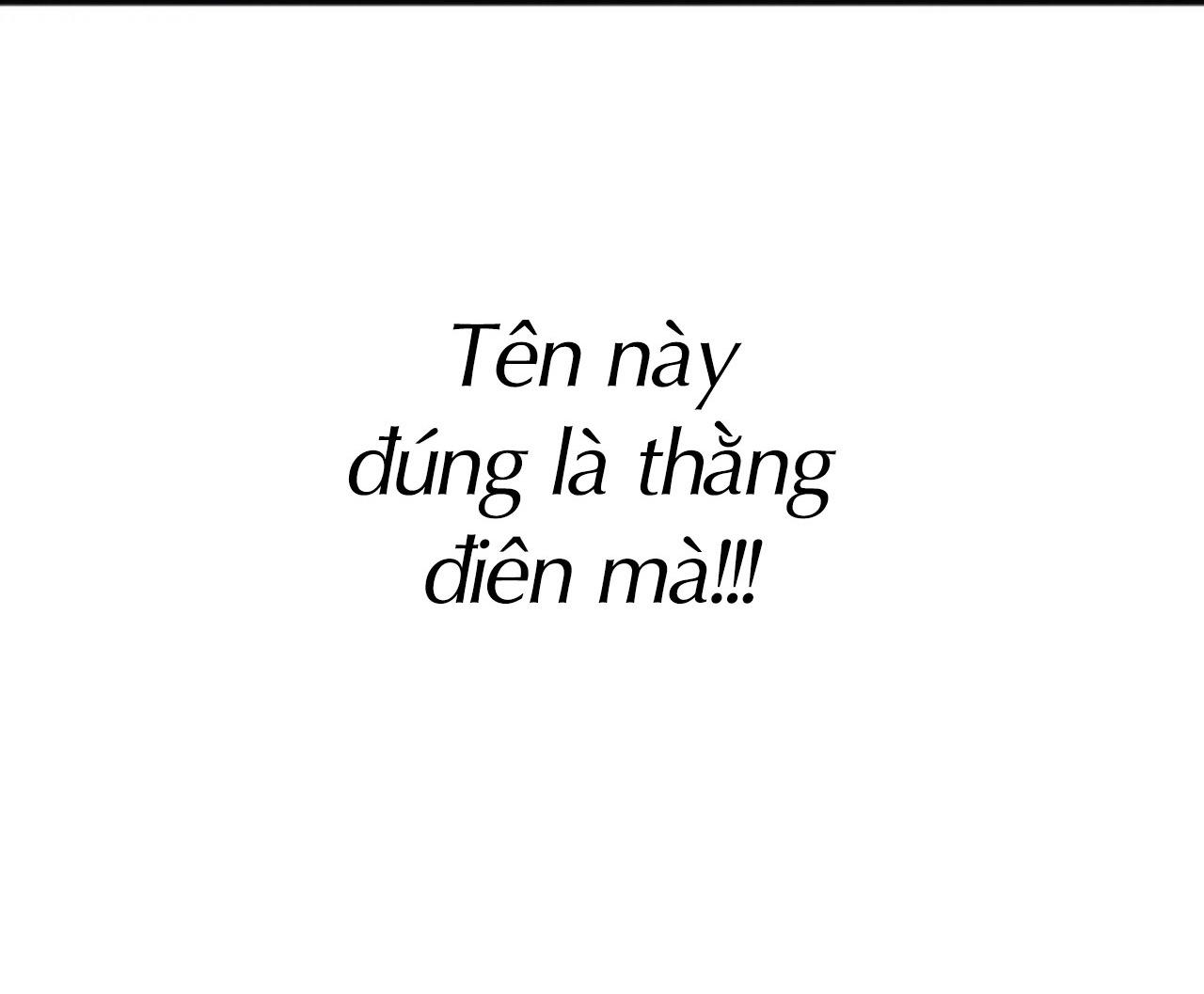 anh thật sự thích em sao chapter 3 89