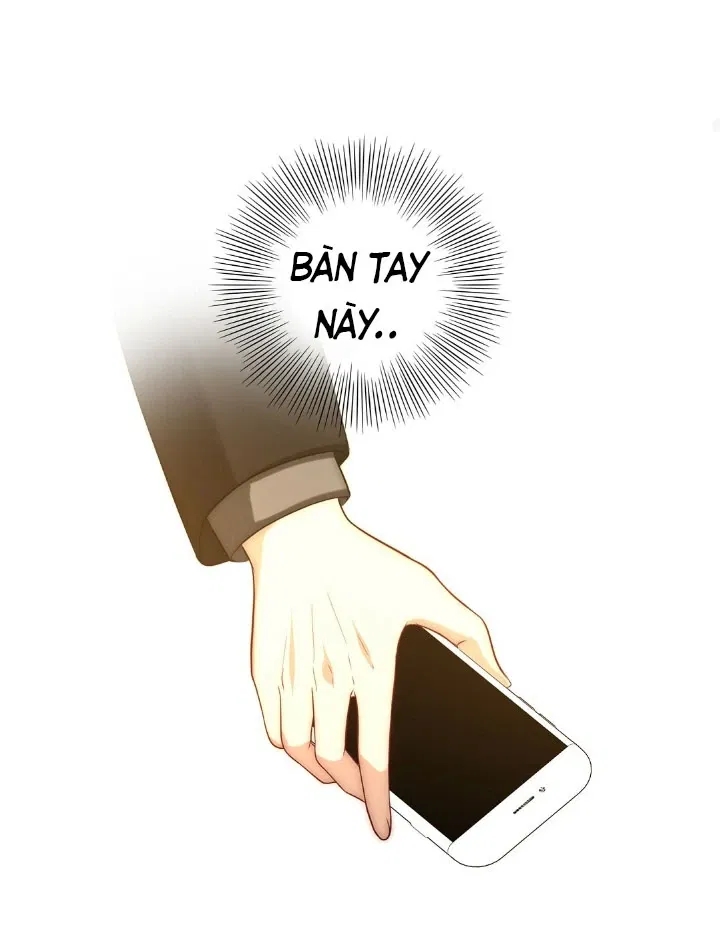 bí mật của omega k chapter 9 21