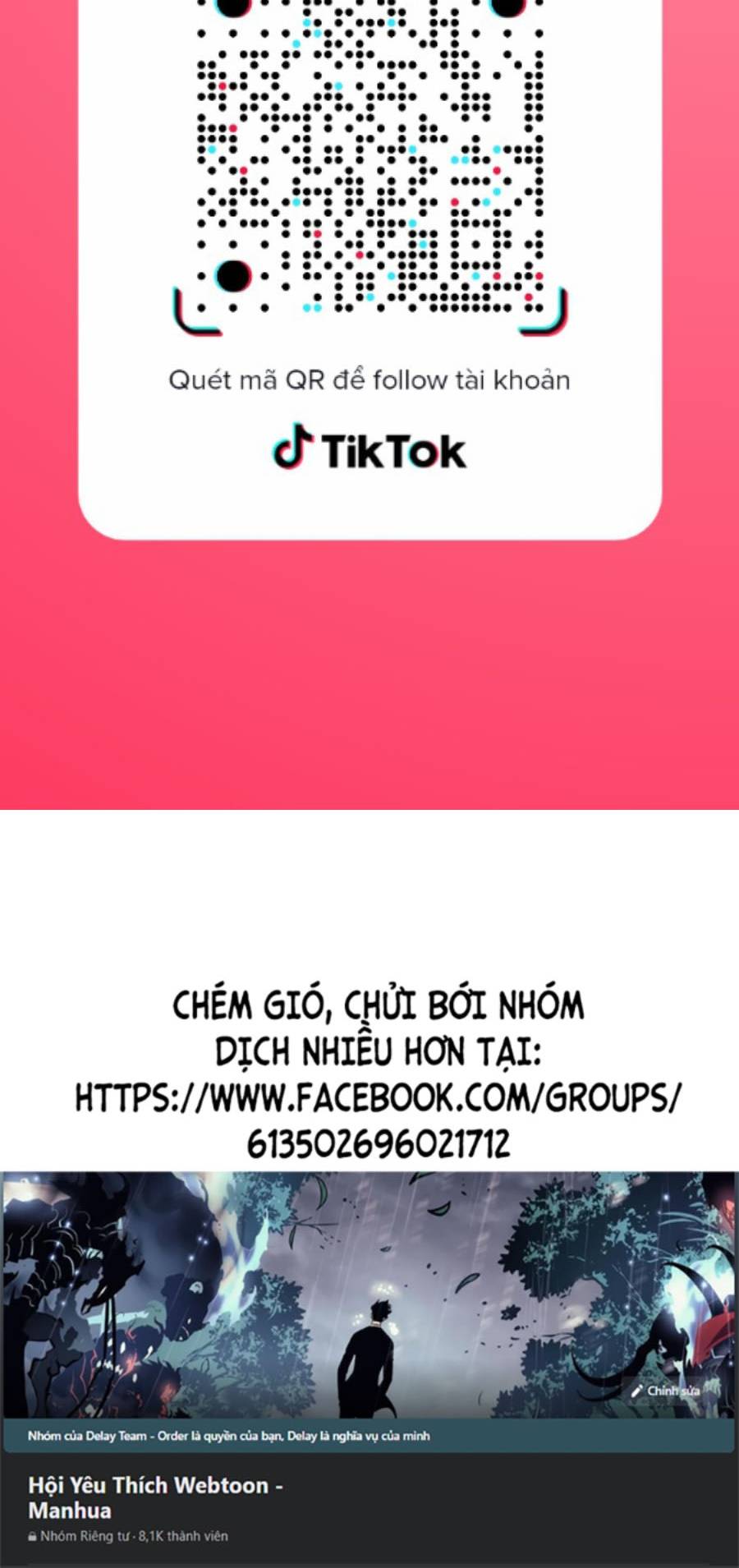 chiến binh học đường - cuộc đột kích trong ngục tối chapter 39 90