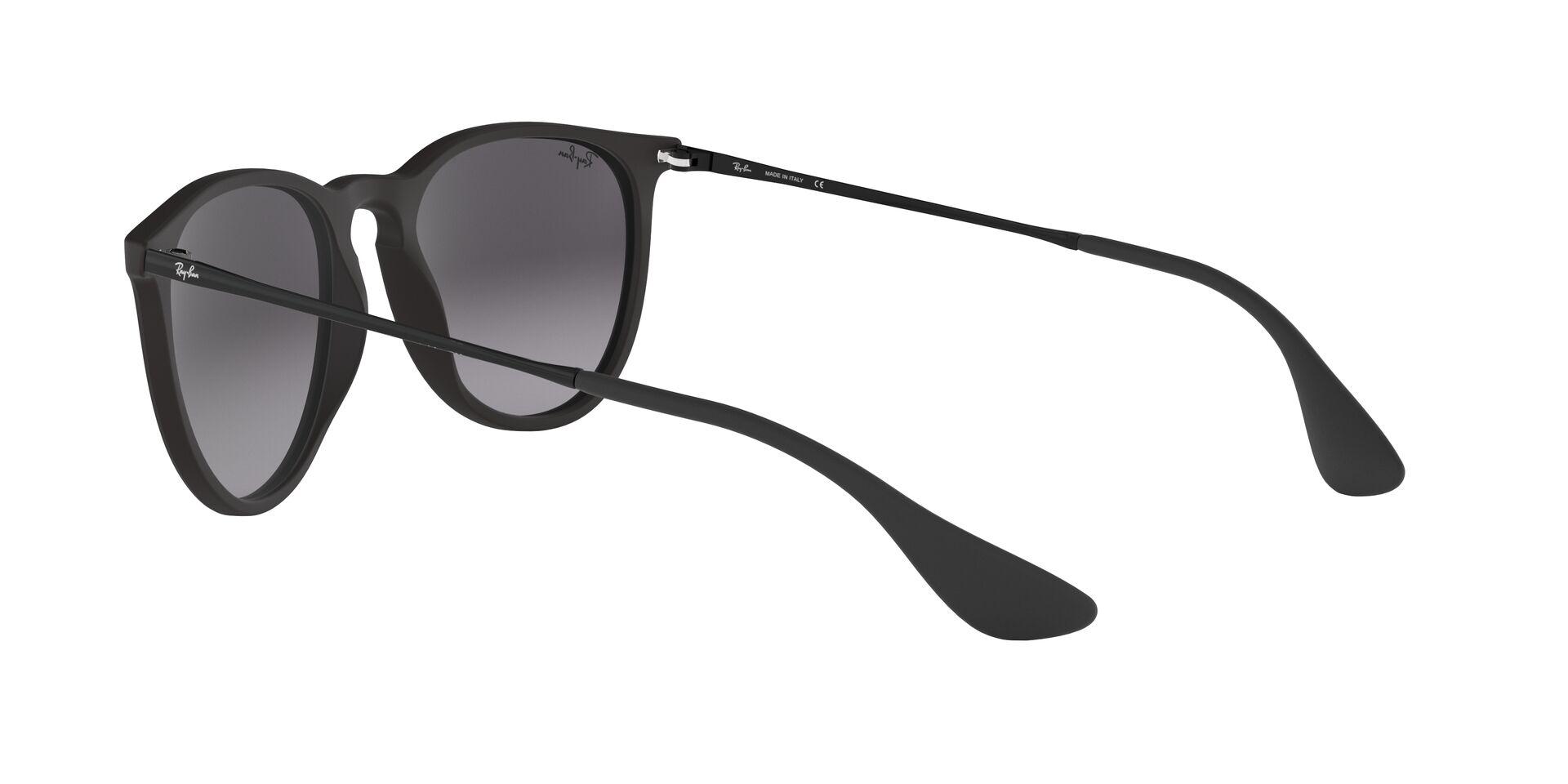 Mắt Kính Ray-Ban Erika  - RB4171F 622/8G -Sunglasses