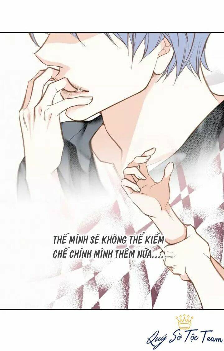 tiếp xúc chí mạng chapter 101 47