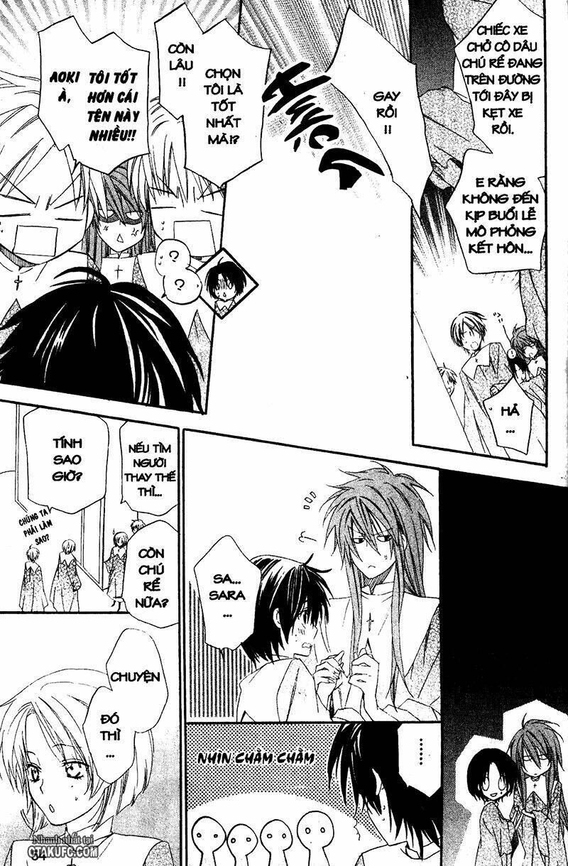 high & high chapter 13 19