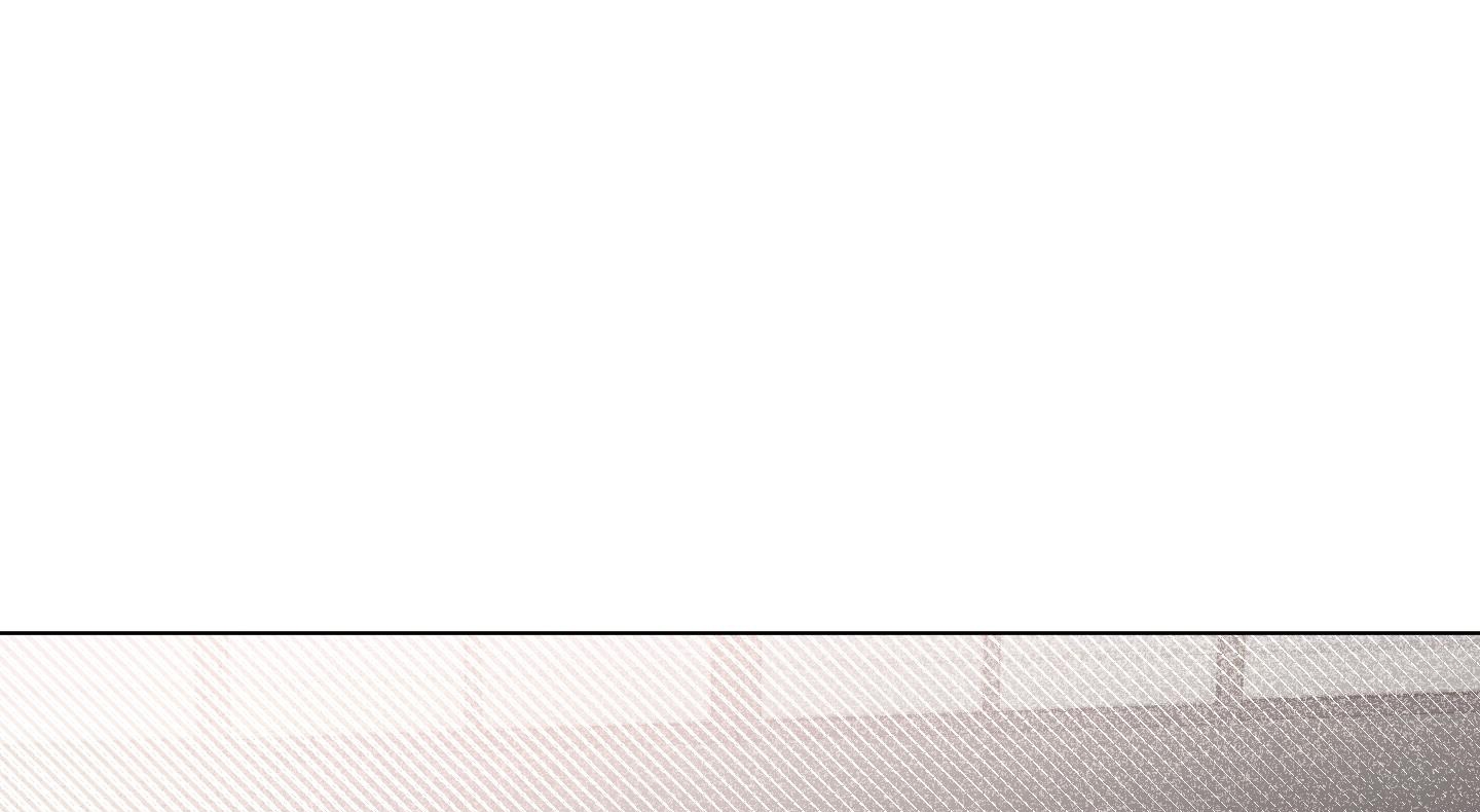 định rõ mối quan hệ chapter 40 8