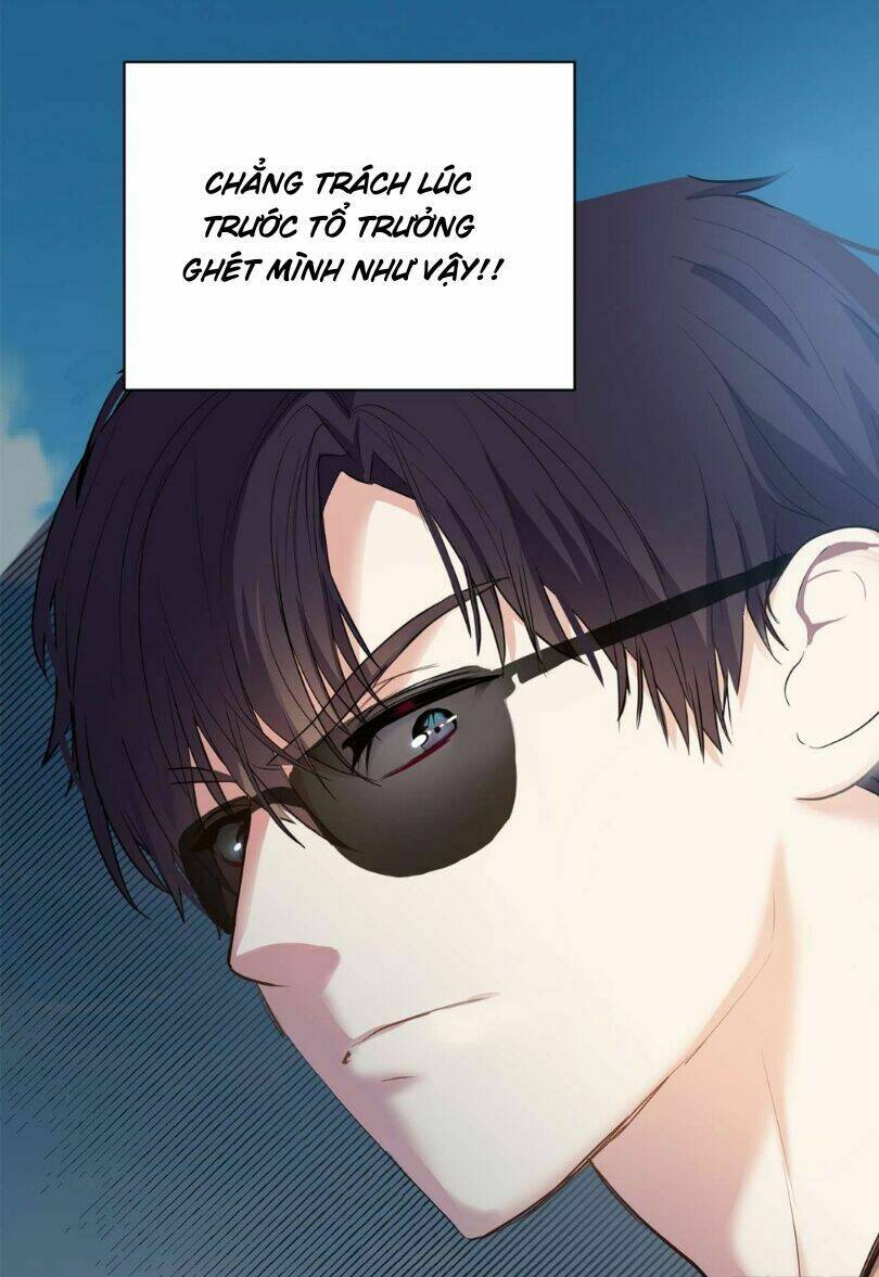 acup tiên sinh chapter 28 8