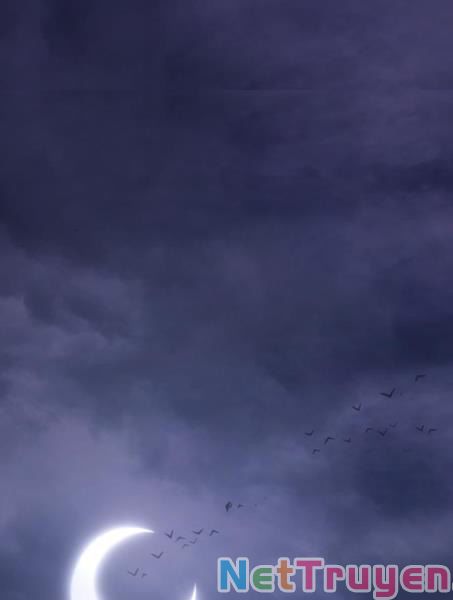 Gậy Gỗ Cấp 99+ chapter 2.1 85