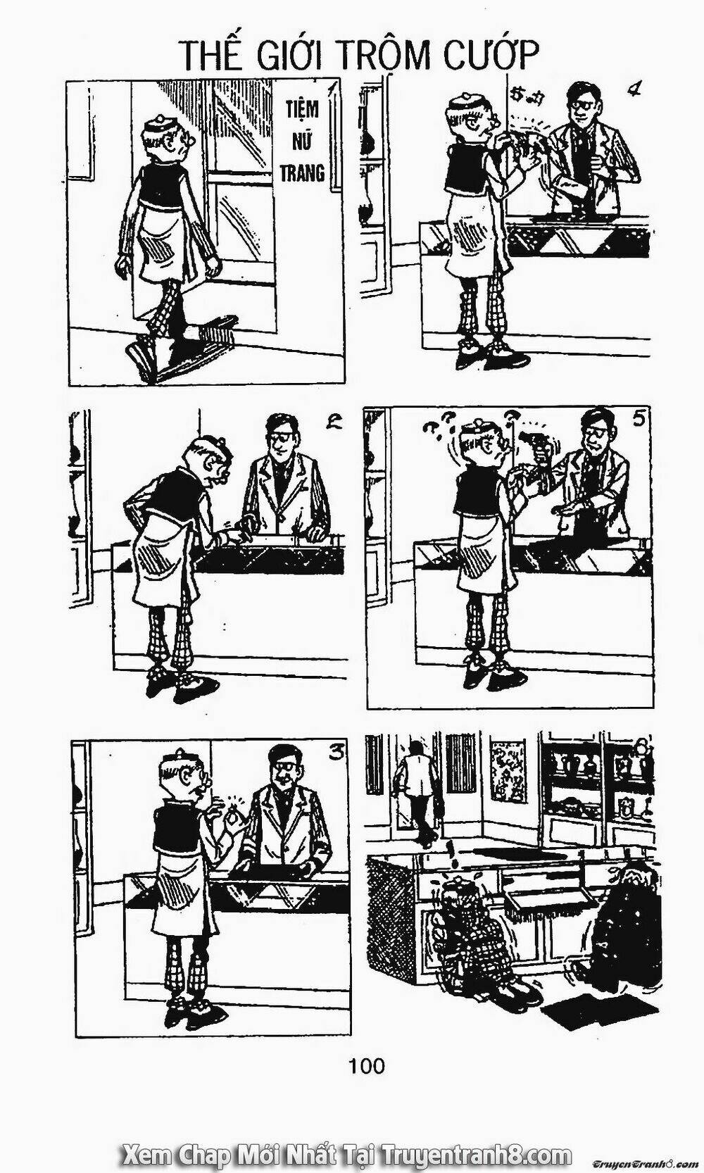 chú thoong chapter 102 16