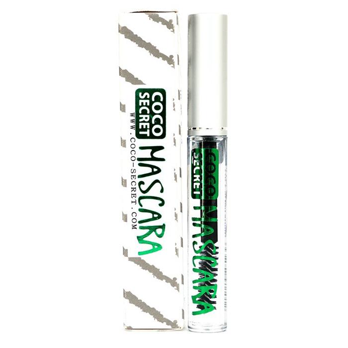 Mascara dưỡng mi Coco-Secret 10ml