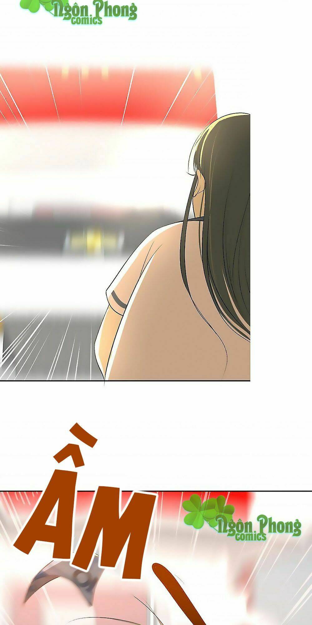 sinh sinh tương thác chapter 1 40