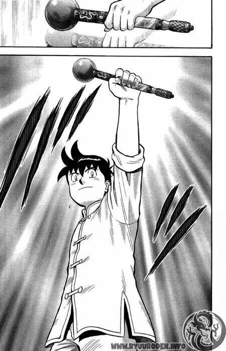 hoàng phi hồng phần 1 chapter 35 112