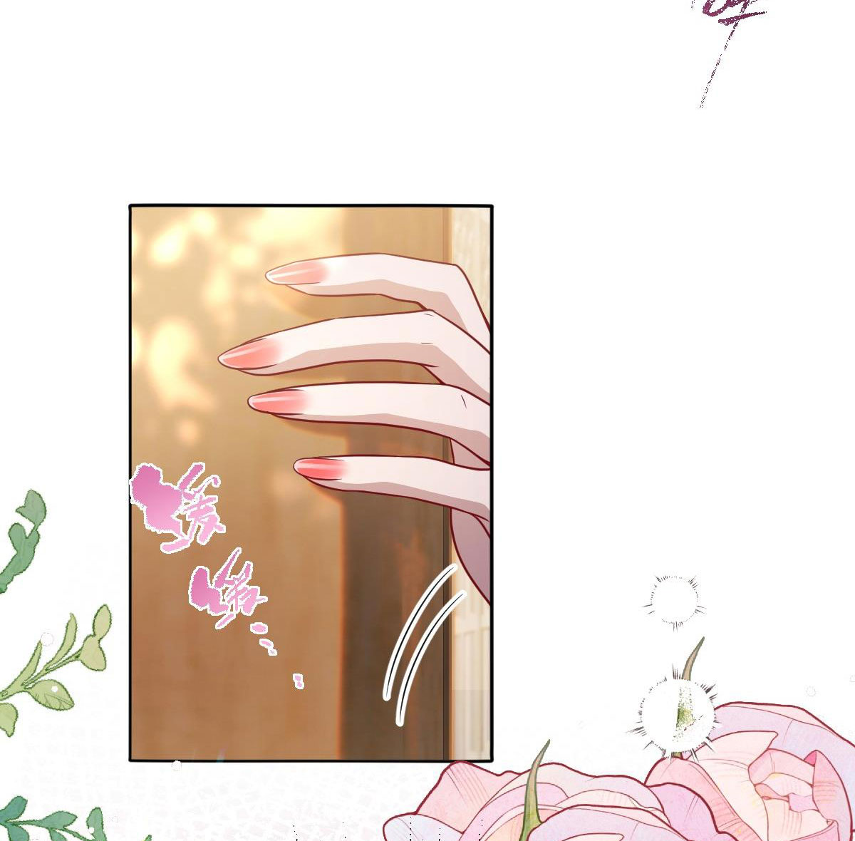 kiều dưỡng mỹ nhân điên chapter 8.1 23