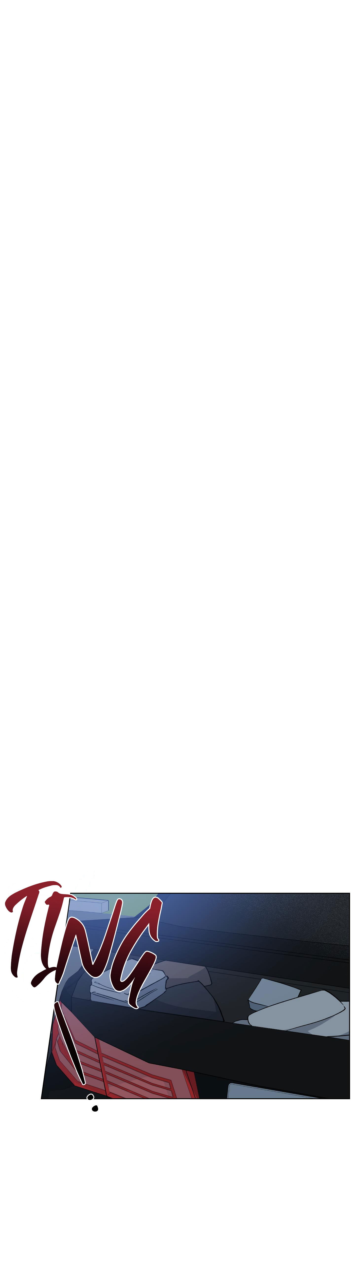 bình minh trên sông mây chapter 25 24